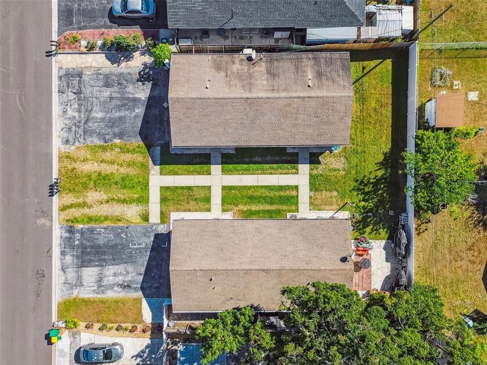 Activo con contrato: $759,000 (4 camas, 0 baños, 1624 Pies cuadrados)