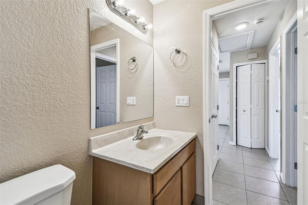 Activo con contrato: $759,000 (4 camas, 0 baños, 1624 Pies cuadrados)