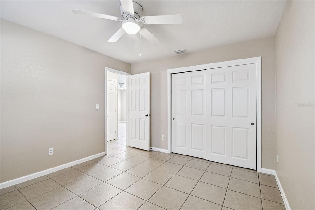 Activo con contrato: $759,000 (4 camas, 0 baños, 1624 Pies cuadrados)