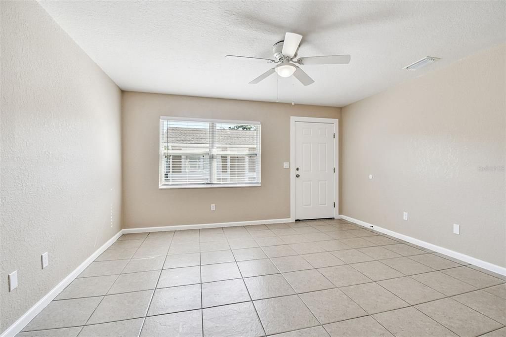 Activo con contrato: $759,000 (4 camas, 0 baños, 1624 Pies cuadrados)