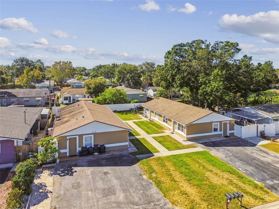 Activo con contrato: $759,000 (4 camas, 0 baños, 1624 Pies cuadrados)