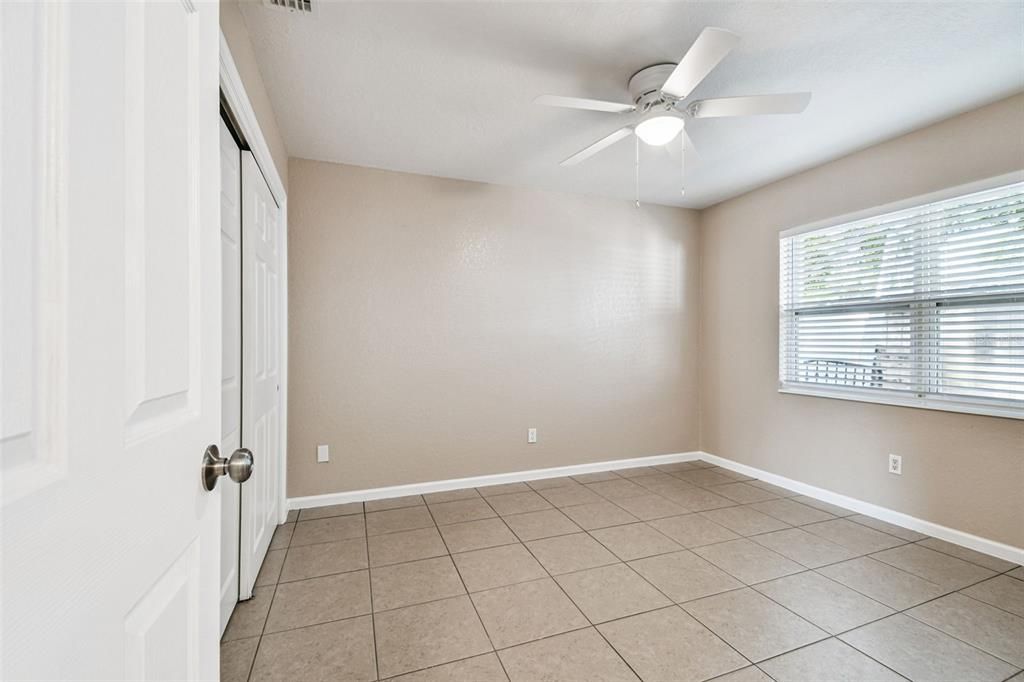 Activo con contrato: $759,000 (4 camas, 0 baños, 1624 Pies cuadrados)