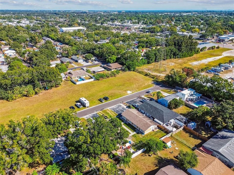 Activo con contrato: $759,000 (4 camas, 0 baños, 1624 Pies cuadrados)