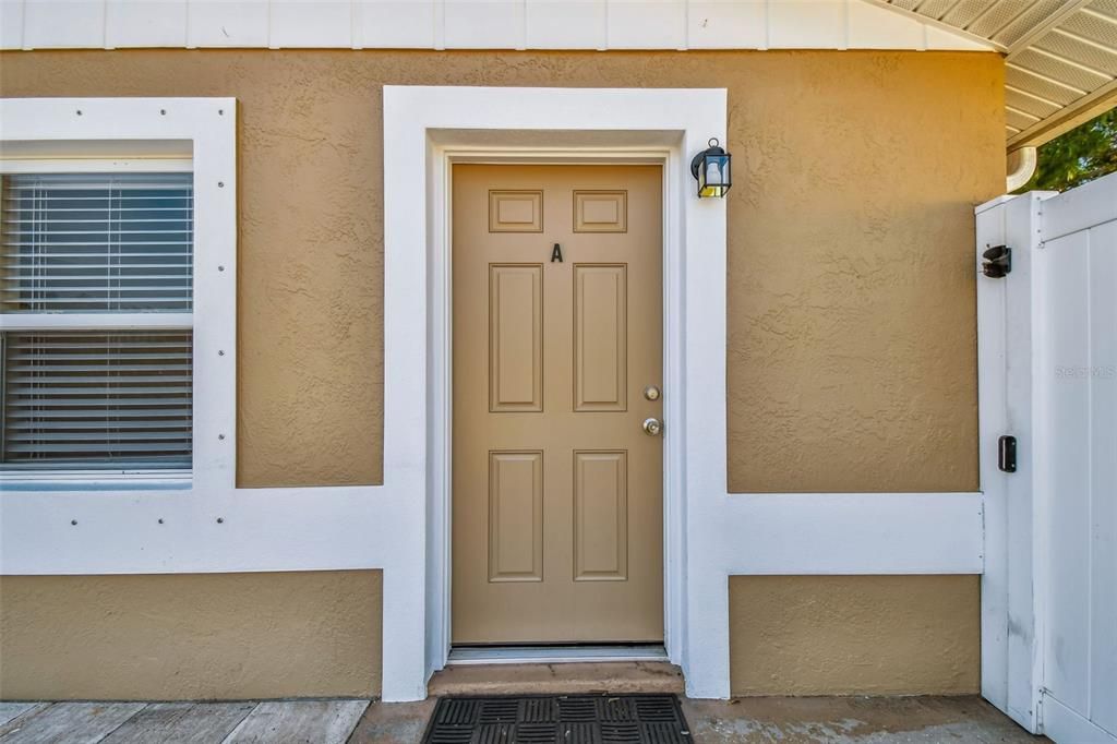 Activo con contrato: $759,000 (4 camas, 0 baños, 1624 Pies cuadrados)