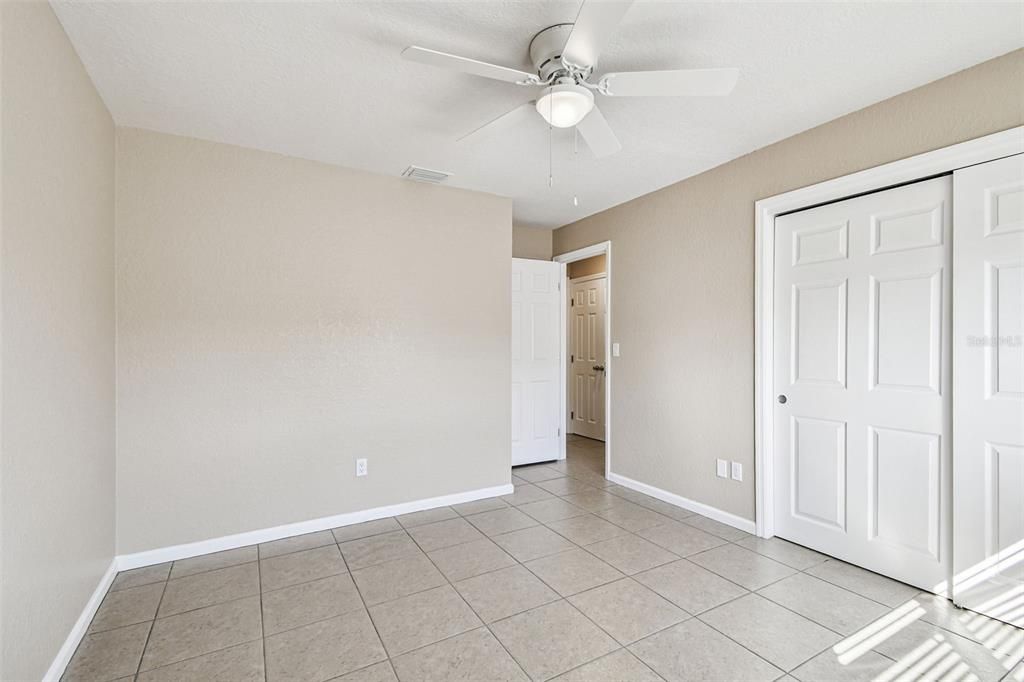 Activo con contrato: $759,000 (4 camas, 0 baños, 1624 Pies cuadrados)