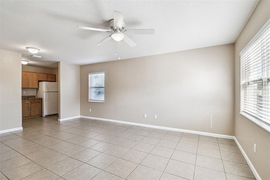 Activo con contrato: $759,000 (4 camas, 0 baños, 1624 Pies cuadrados)