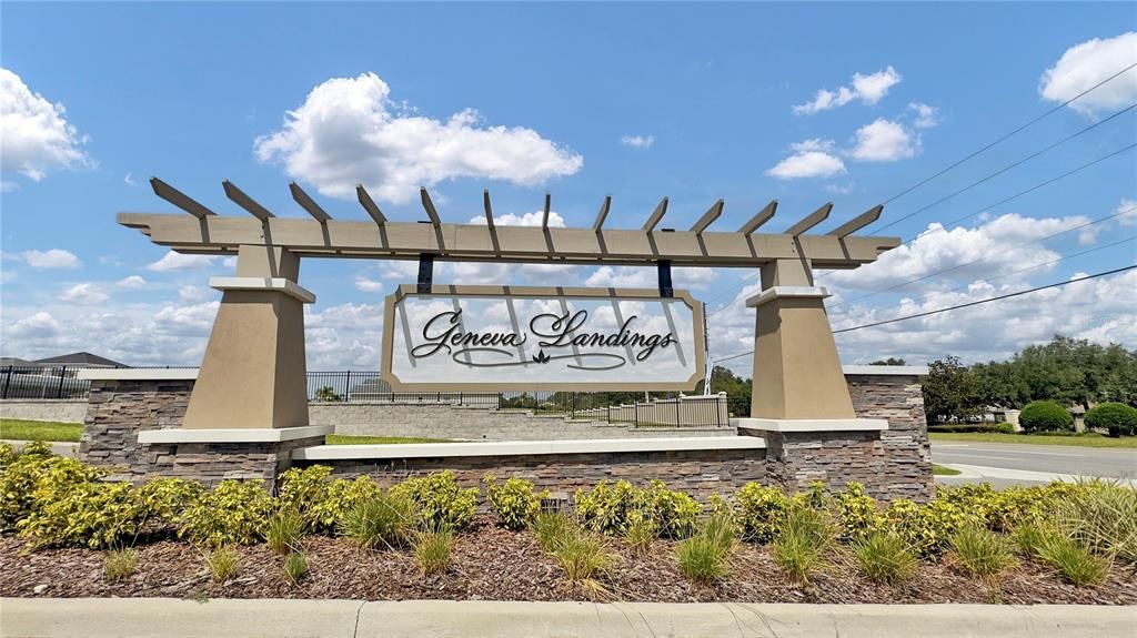 For Rent: $2,300 (4 beds, 2 baths, 1855 Square Feet)