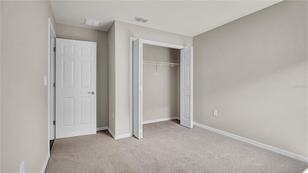 For Rent: $2,300 (4 beds, 2 baths, 1855 Square Feet)