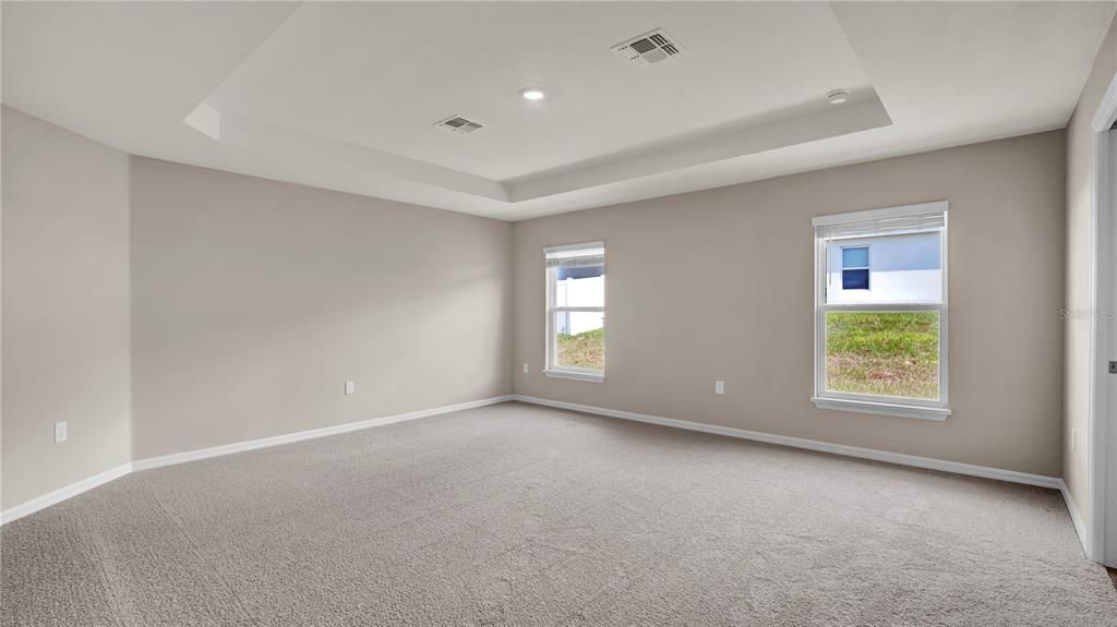 For Rent: $2,300 (4 beds, 2 baths, 1855 Square Feet)