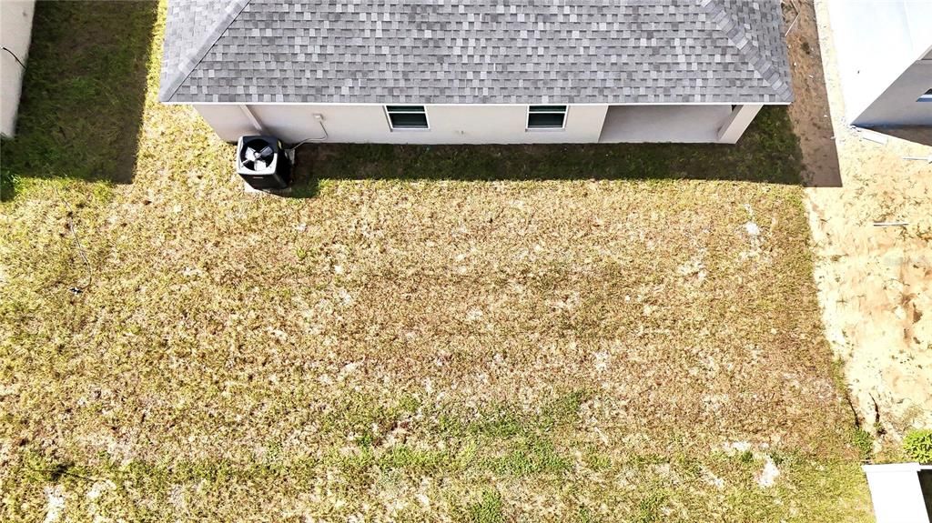 For Rent: $2,300 (4 beds, 2 baths, 1855 Square Feet)