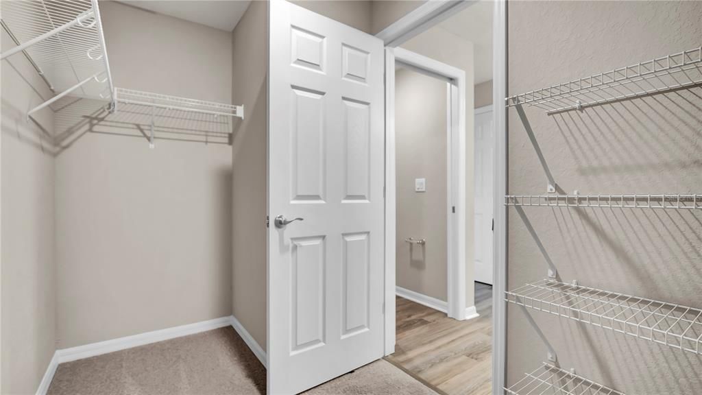 For Rent: $2,300 (4 beds, 2 baths, 1855 Square Feet)