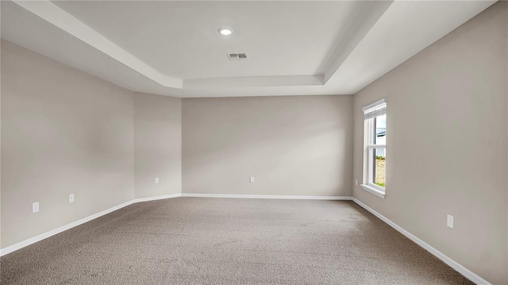 For Rent: $2,300 (4 beds, 2 baths, 1855 Square Feet)