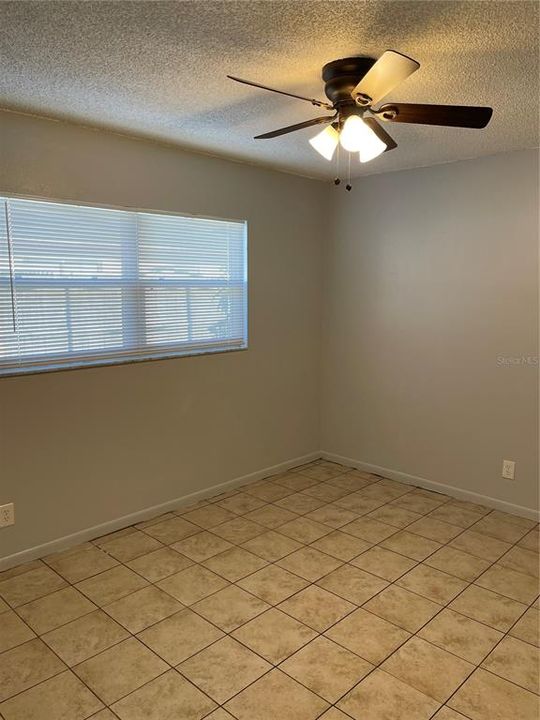 For Rent: $1,600 (2 beds, 1 baths, 770 Square Feet)
