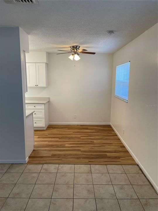 For Rent: $1,600 (2 beds, 1 baths, 770 Square Feet)