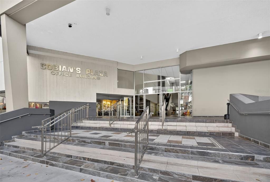 待售: $279,000 (0 贝兹, 0 浴室, 0 平方英尺)