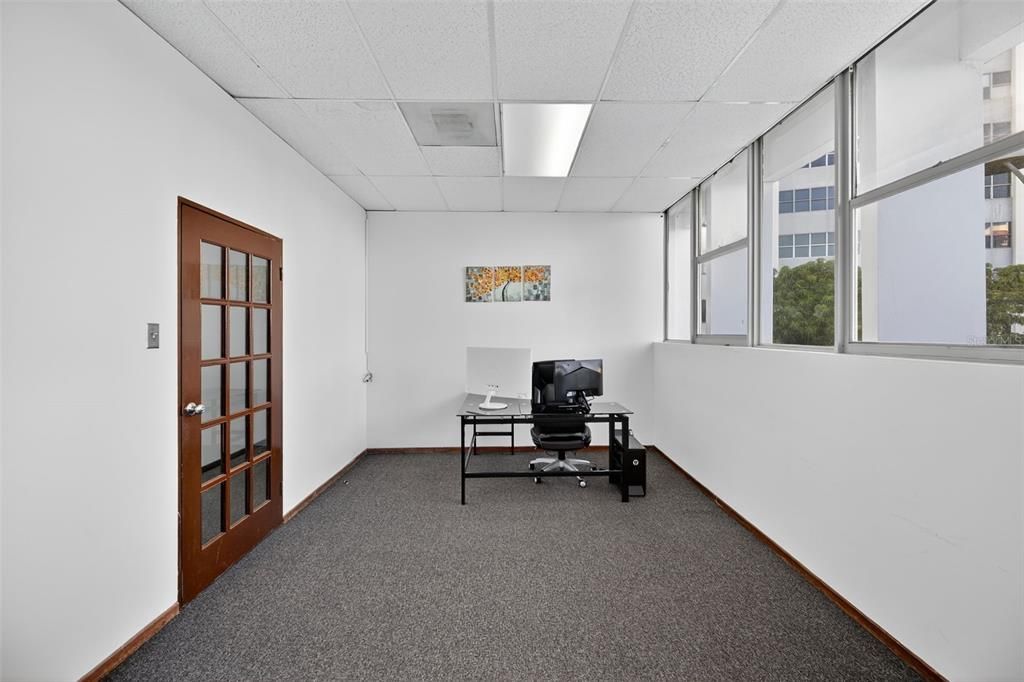 待售: $279,000 (0 贝兹, 0 浴室, 0 平方英尺)