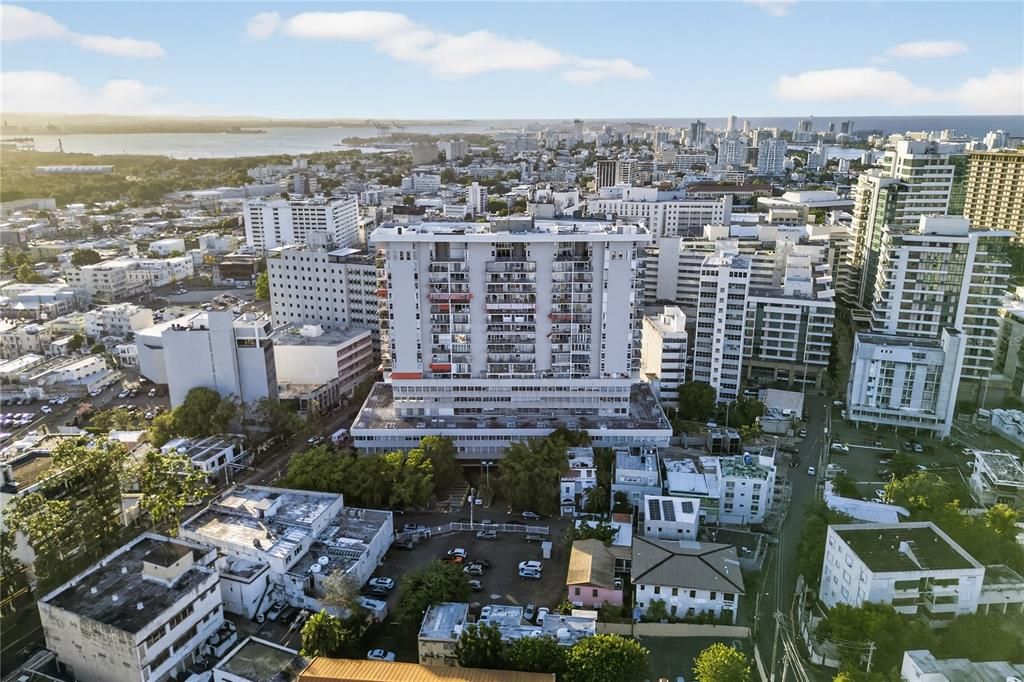 待售: $279,000 (0 贝兹, 0 浴室, 0 平方英尺)