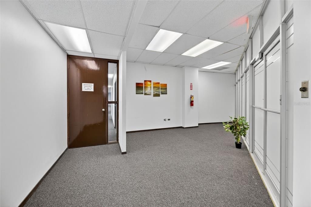 待售: $279,000 (0 贝兹, 0 浴室, 0 平方英尺)