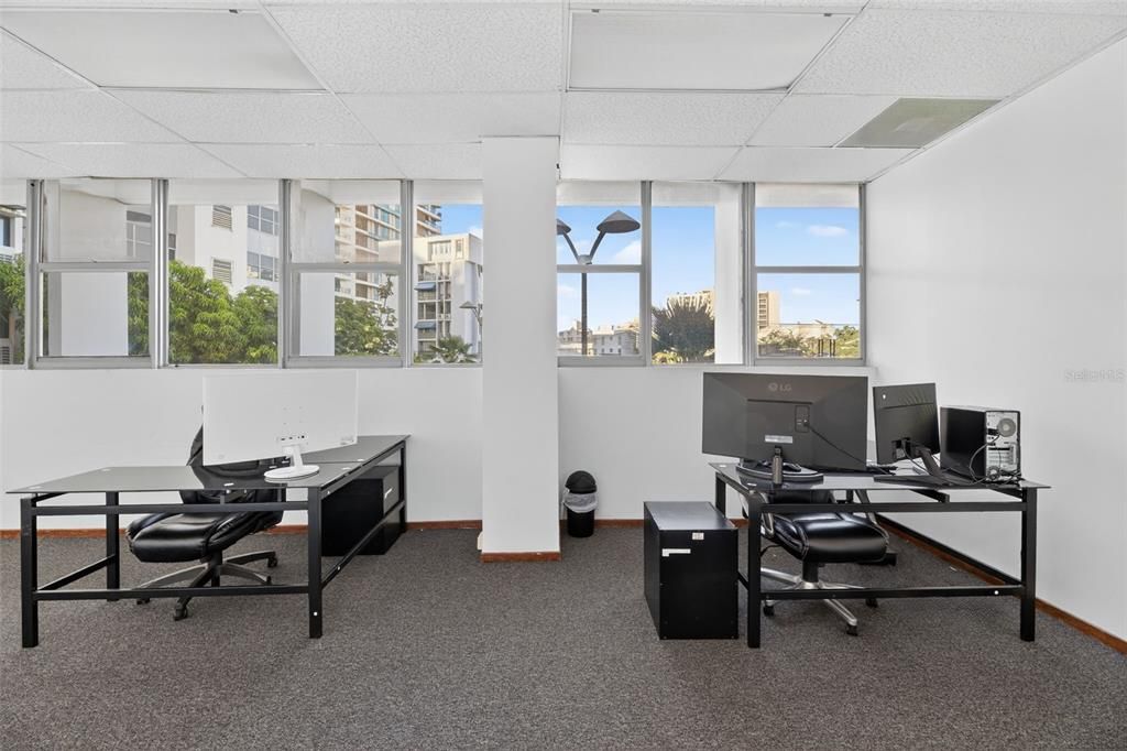 待售: $279,000 (0 贝兹, 0 浴室, 0 平方英尺)