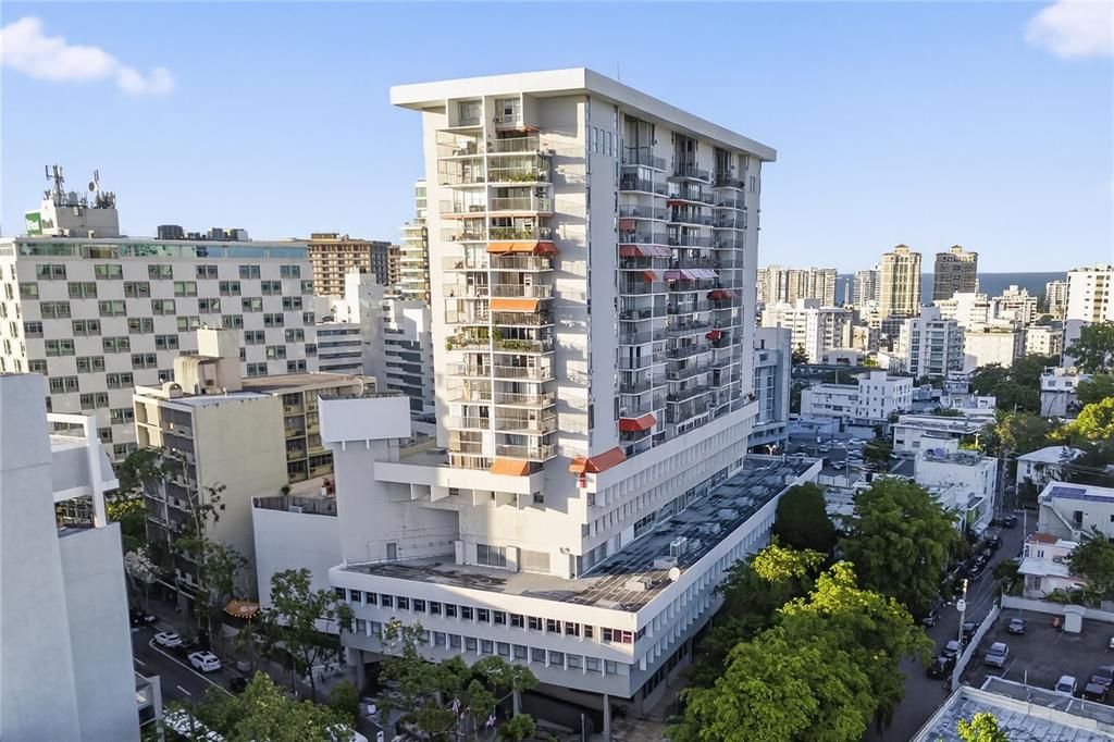 待售: $279,000 (0 贝兹, 0 浴室, 0 平方英尺)