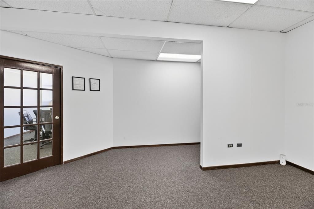 待售: $279,000 (0 贝兹, 0 浴室, 0 平方英尺)