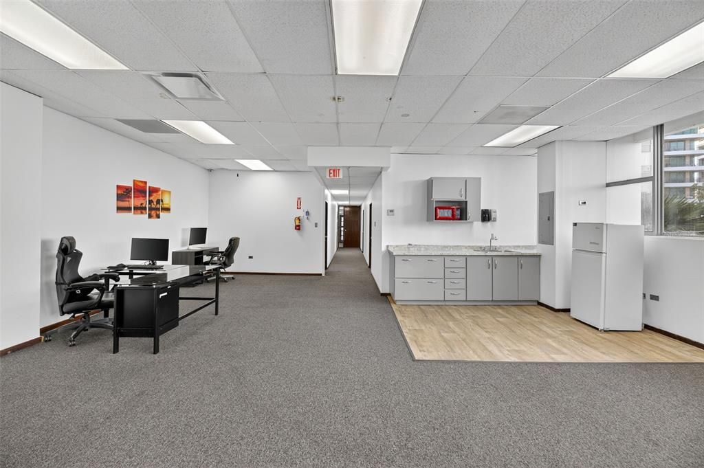 待售: $279,000 (0 贝兹, 0 浴室, 0 平方英尺)