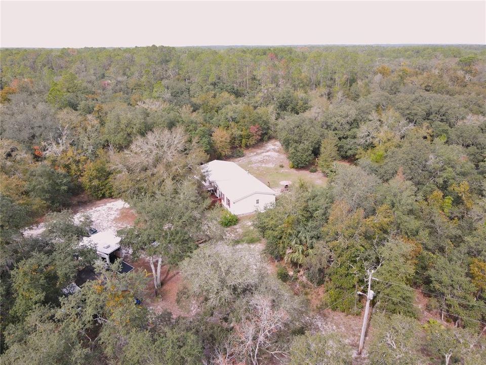 На продажу: $284,900 (3 спален, 2 ванн, 1782 Квадратных фут)