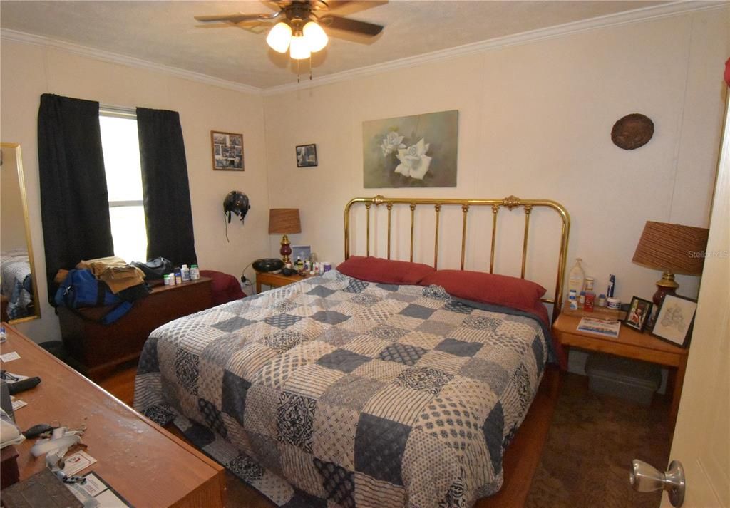 На продажу: $284,900 (3 спален, 2 ванн, 1782 Квадратных фут)