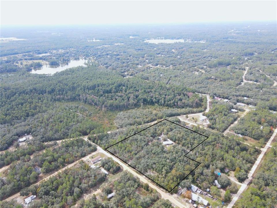 На продажу: $284,900 (3 спален, 2 ванн, 1782 Квадратных фут)