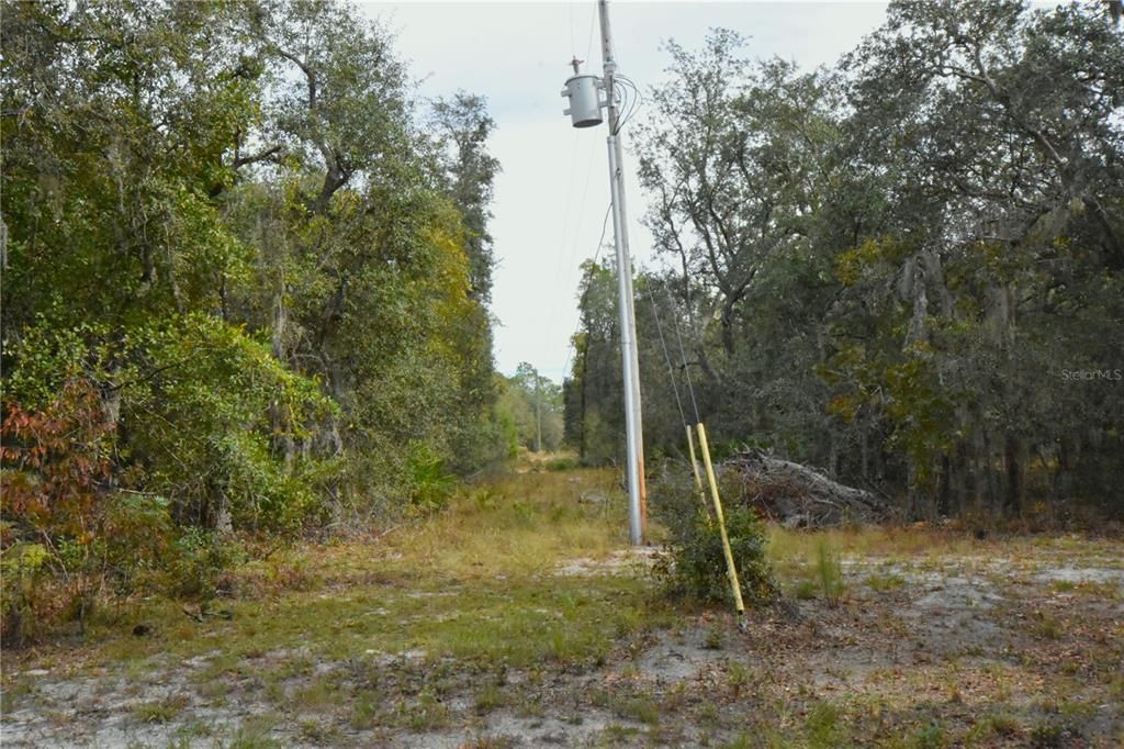 На продажу: $284,900 (3 спален, 2 ванн, 1782 Квадратных фут)