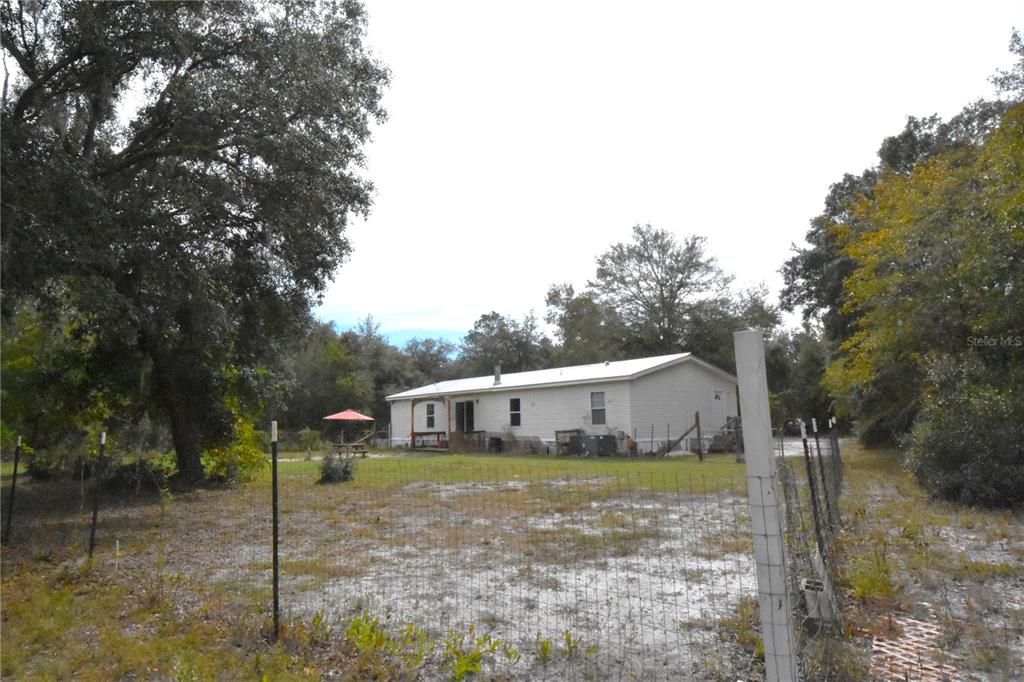 На продажу: $284,900 (3 спален, 2 ванн, 1782 Квадратных фут)