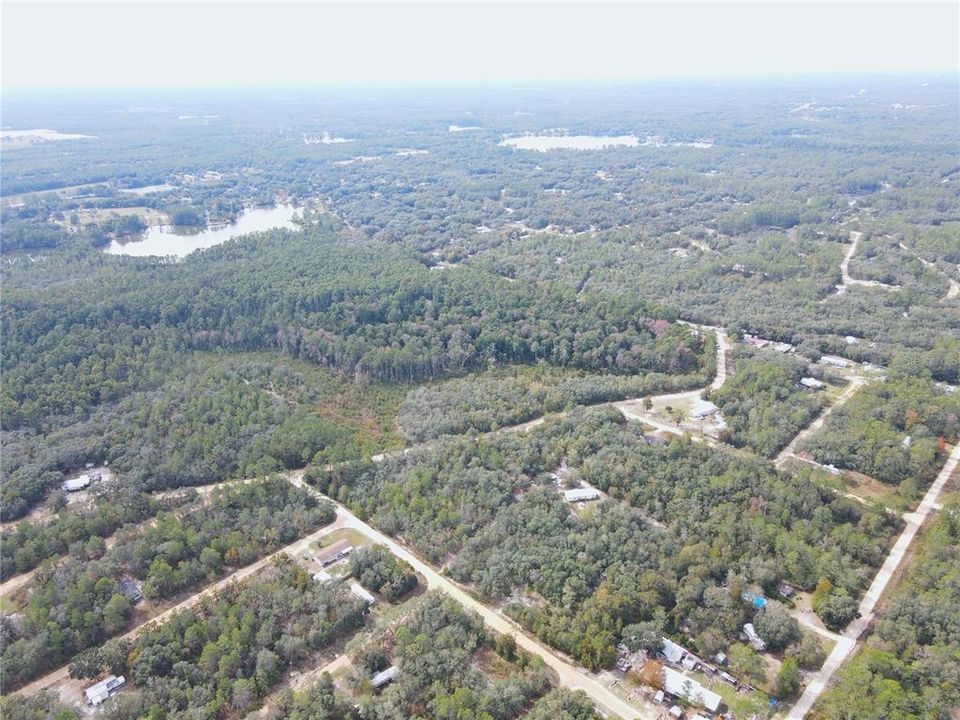 На продажу: $284,900 (3 спален, 2 ванн, 1782 Квадратных фут)