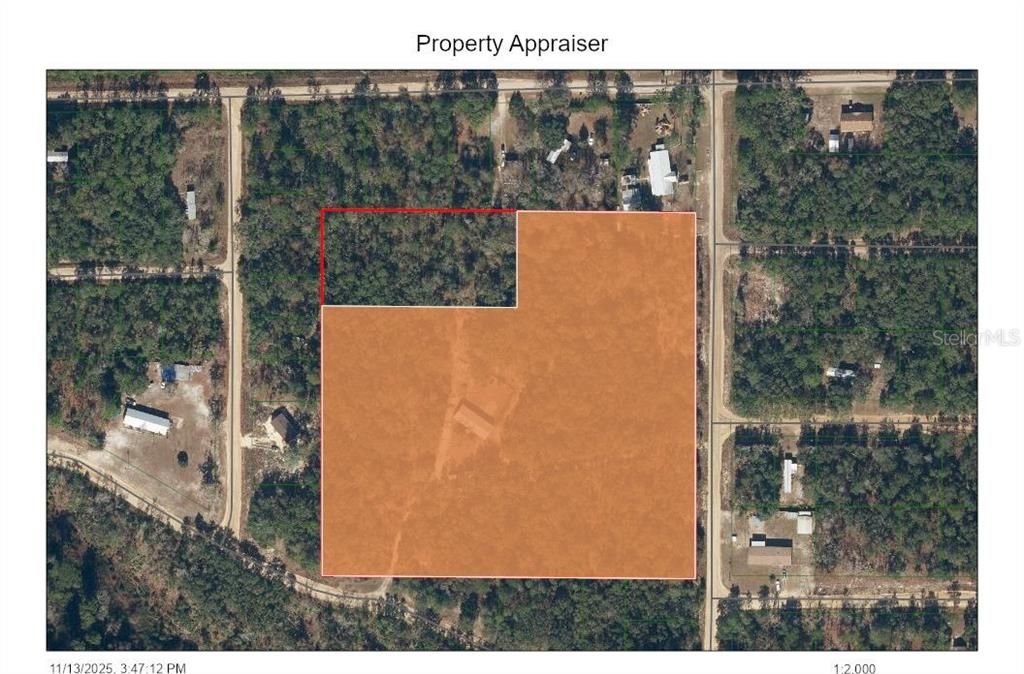На продажу: $284,900 (3 спален, 2 ванн, 1782 Квадратных фут)