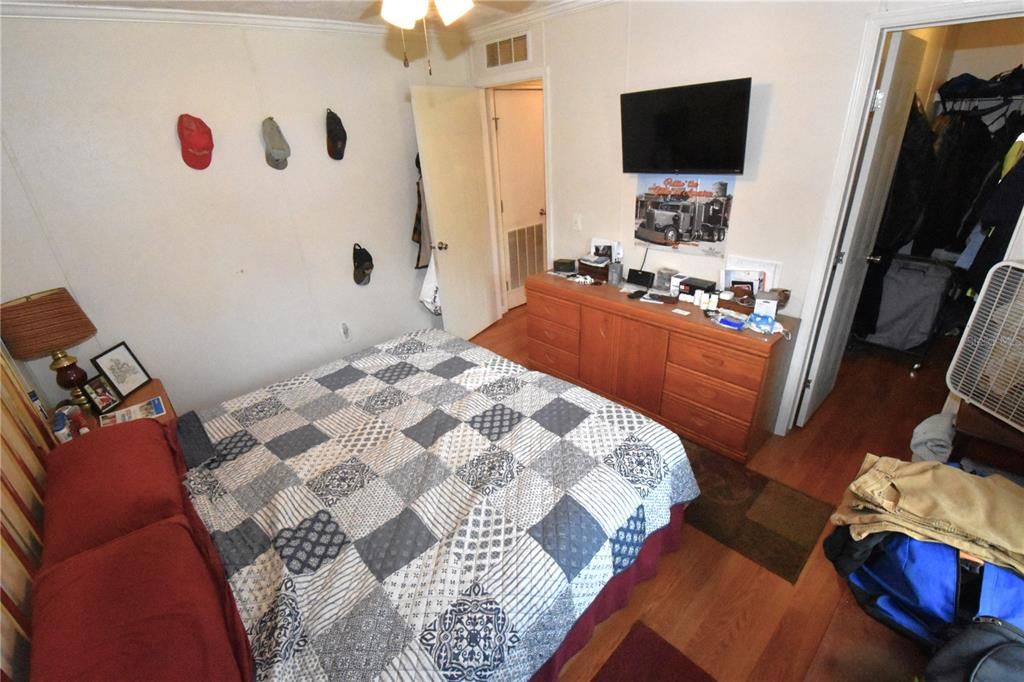 На продажу: $284,900 (3 спален, 2 ванн, 1782 Квадратных фут)