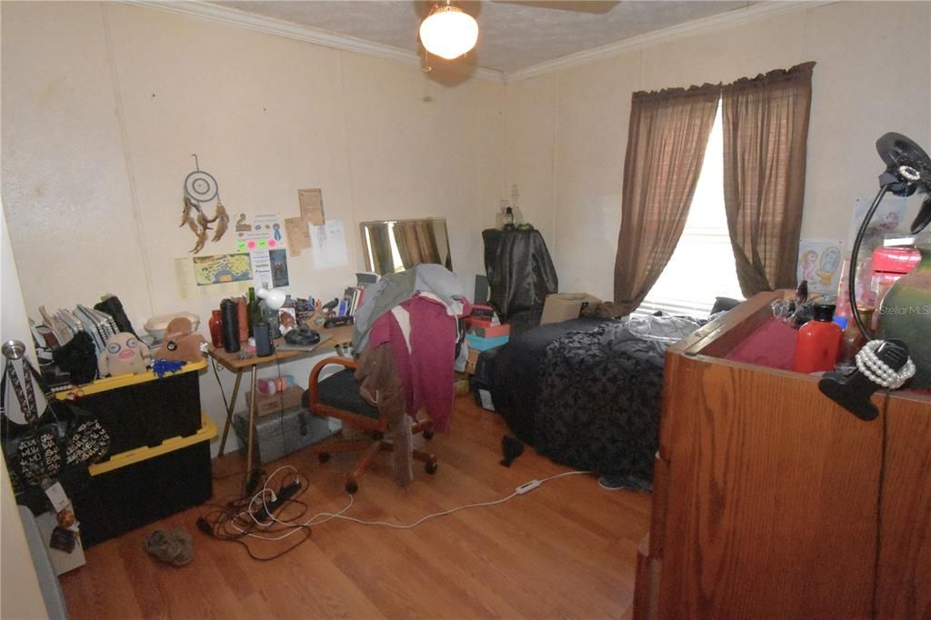 На продажу: $284,900 (3 спален, 2 ванн, 1782 Квадратных фут)