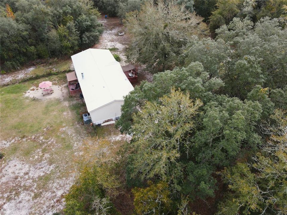 На продажу: $284,900 (3 спален, 2 ванн, 1782 Квадратных фут)