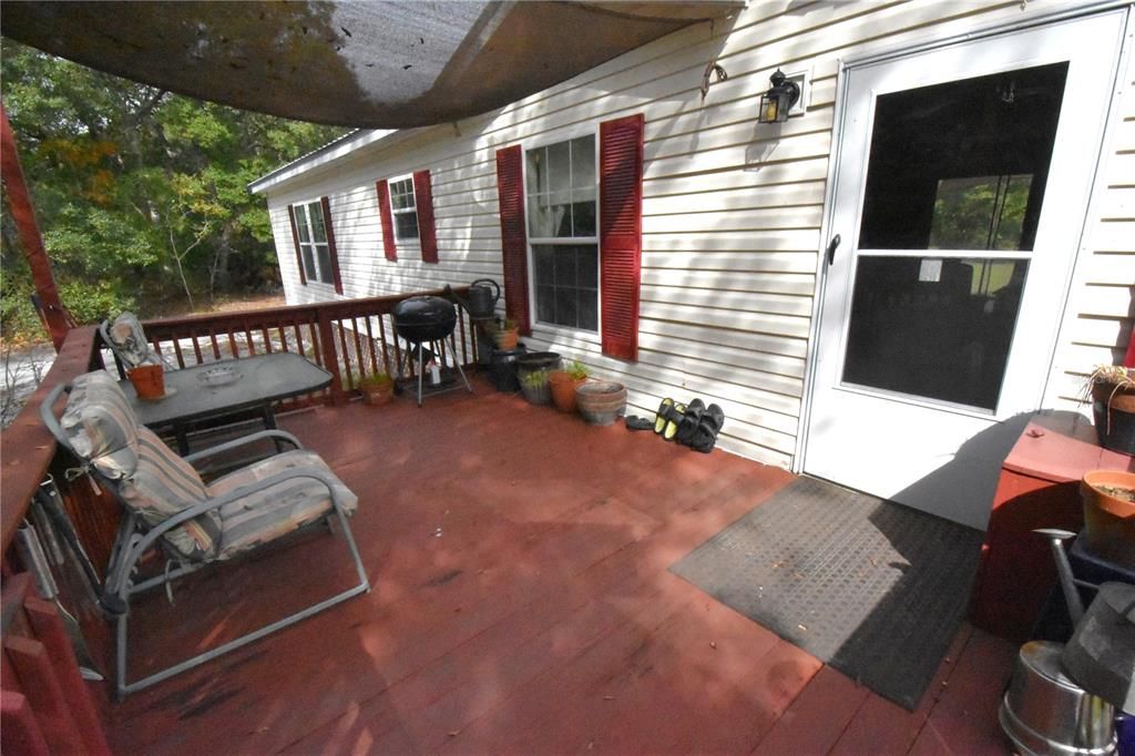 На продажу: $284,900 (3 спален, 2 ванн, 1782 Квадратных фут)