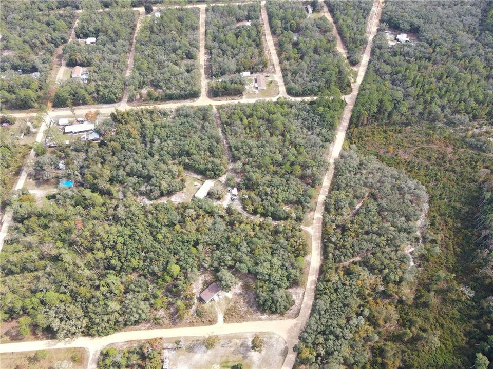 На продажу: $284,900 (3 спален, 2 ванн, 1782 Квадратных фут)