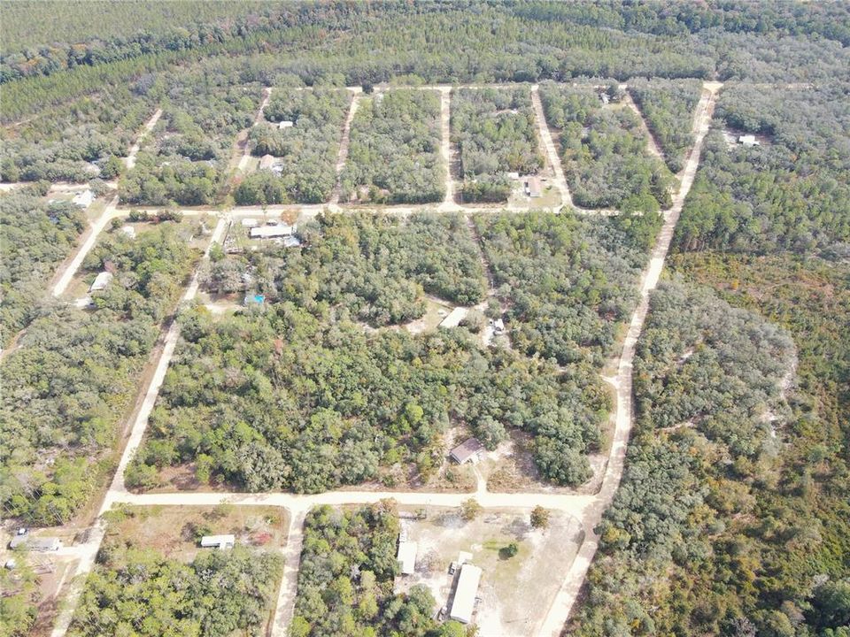 На продажу: $284,900 (3 спален, 2 ванн, 1782 Квадратных фут)