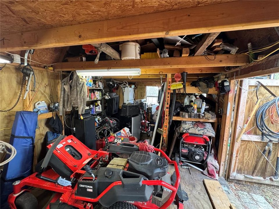 На продажу: $284,900 (3 спален, 2 ванн, 1782 Квадратных фут)