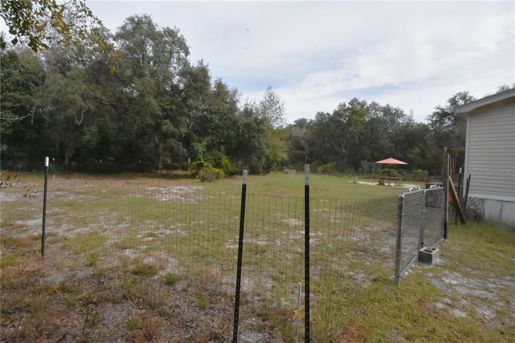 На продажу: $284,900 (3 спален, 2 ванн, 1782 Квадратных фут)