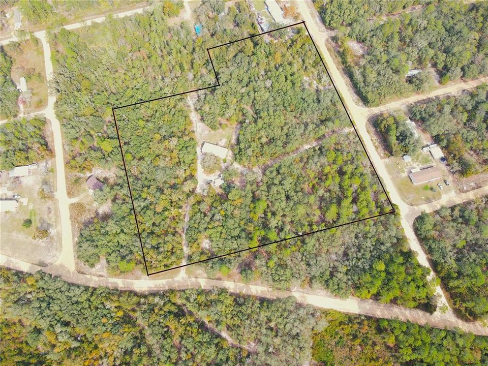 На продажу: $284,900 (3 спален, 2 ванн, 1782 Квадратных фут)