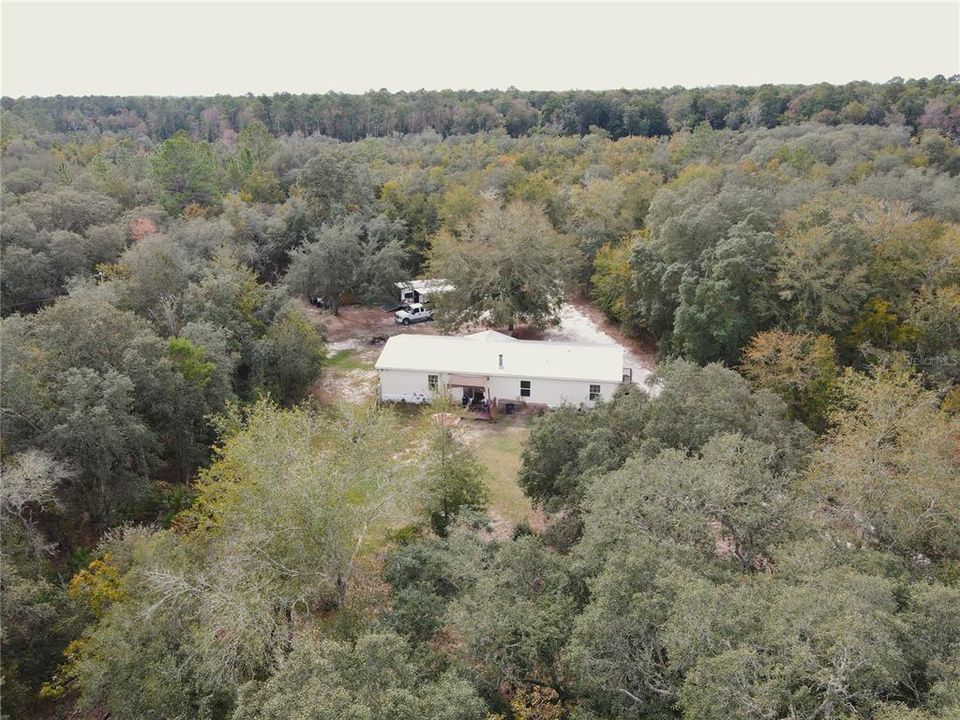 На продажу: $284,900 (3 спален, 2 ванн, 1782 Квадратных фут)