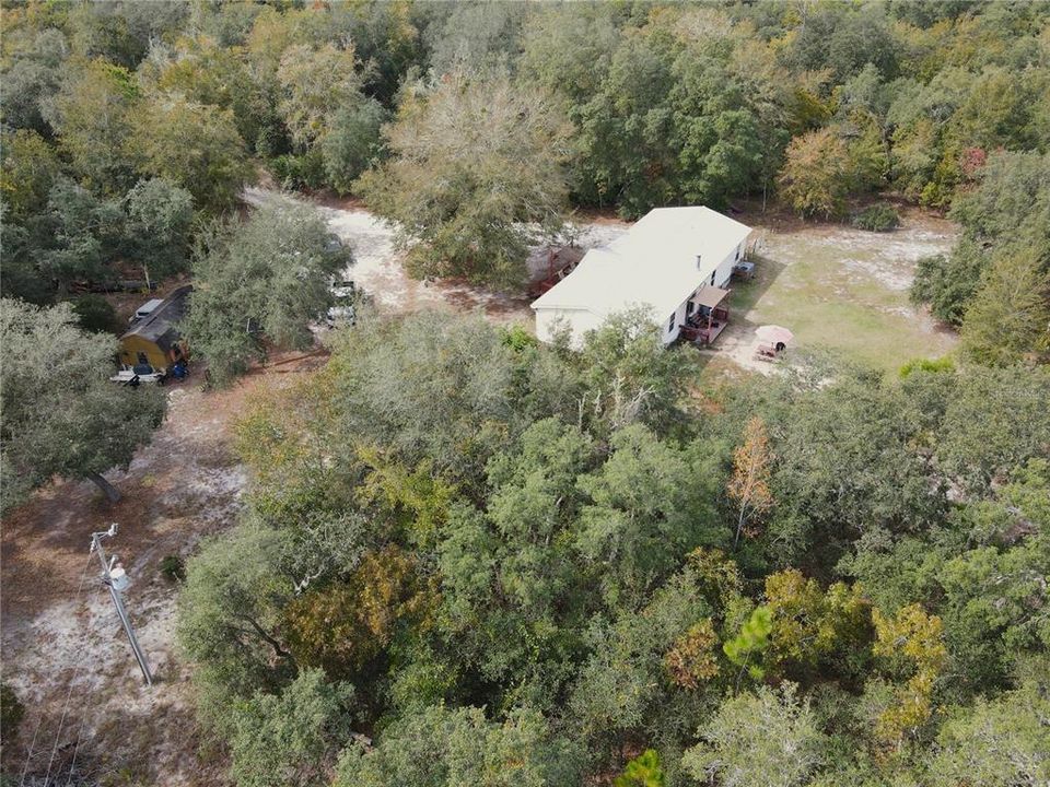 На продажу: $284,900 (3 спален, 2 ванн, 1782 Квадратных фут)