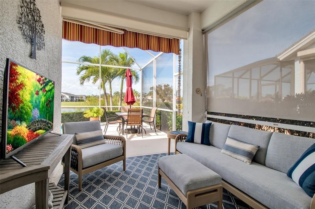 合同活跃: $489,000 (3 贝兹, 2 浴室, 1657 平方英尺)