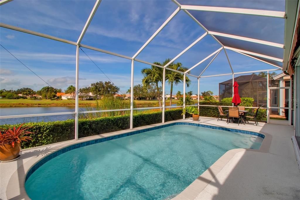 合同活跃: $489,000 (3 贝兹, 2 浴室, 1657 平方英尺)