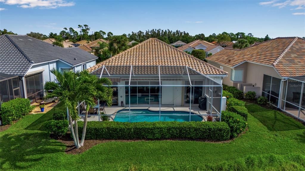 合同活跃: $489,000 (3 贝兹, 2 浴室, 1657 平方英尺)