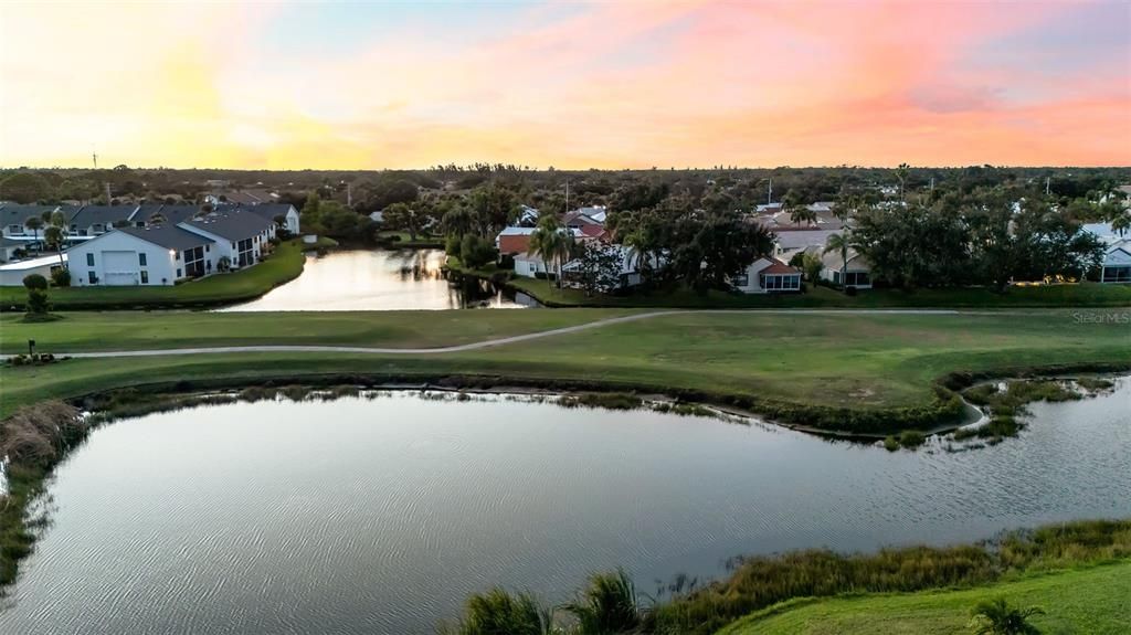 合同活跃: $489,000 (3 贝兹, 2 浴室, 1657 平方英尺)