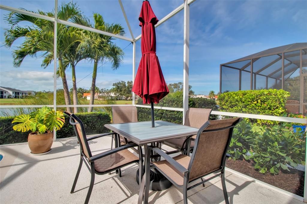 合同活跃: $489,000 (3 贝兹, 2 浴室, 1657 平方英尺)