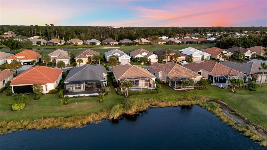 合同活跃: $489,000 (3 贝兹, 2 浴室, 1657 平方英尺)